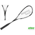 Racheta squash O3 Speedport Black