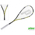 Racheta squash O3 Hybrid Speedport X-tra Power
