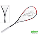 Racheta squash O3 Hybrid Speedport X-tra Speed