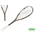 Racheta squash AirStick 130