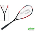 Racheta squash AirStick 140