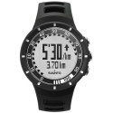 Ceas-computer SUUNTO Quest Black