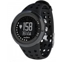 Ceas-computer SUUNTO M5 Men All Black clamshell