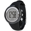 Ceas-computer SUUNTO M4 Men Black/Silver clamshell