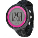 Ceas-computer SUUNTO M4 Women Black/Pink clamshell