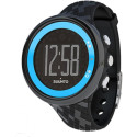 Ceas-computer SUUNTO M4 Women Black/Turquise clamshell