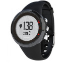 Ceas-computer SUUNTO M2 Men Black clamshell