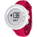 Ceas-computer SUUNTO M2 Women Fuchsia clamshell