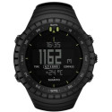 Ceas-computer SUUNTO Core All Black