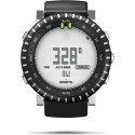Ceas-computer SUUNTO Core Light Black