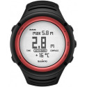Ceas-computer SUUNTO Core Lava Red