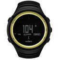 Ceas-computer SUUNTO Core Sahara Yellow