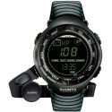 Ceas-computer SUUNTO Vector HR Black