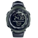 Ceas-computer SUUNTO Vector Military Green