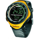 Ceas-computer SUUNTO Vector Yellow