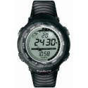 Ceas-computer SUUNTO Vector Black