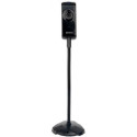 A4Tech PK-810G, 16M pixel USB 2.0 Anti-glare PC Camera with a built-in microphone, automatic focus