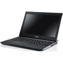 Ноутбук Dell Vostro V131, 13.3", Intel Core i5-2430M 2.40 GHz, 4 GB DDR3, 128 GB SSD, Intel HD Graphics 3000, 5-in-1 Card Reader, FPR, BlueTooth 3.0, WiFi 802.11n, HDMI, 6cell, 2.0MP HD Webcam, Backlit KB, RUS, Ubuntu, 1.6kg, Aberdeen Silver