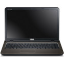 Ноутбук Dell Inspiron N5110, 15.6", Intel Core i5-2430M 2.40 GHz, 4 GB DDR3, HDD 640 GB, GeForce GT525M 1 GB, DVDRW 8x, 8-in-1 Card Reader, WiFi-N, BT, HDMI, 6cell, 1.0MP HD Webcam, RUS, DOS, 2.45 kg, Diamond Black