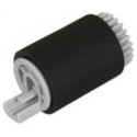 FC6-7083-000 - Roller feed/separation  for copiers iR25xx seria and CLC3200