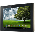 Планшет ASUS Eee Pad Transformer TF101G, 10.1" IPS 1280x800, NVIDIA Tegra 2  1.0GHz, 1024Mb, 16Gb, 802.11bgn, 3G, Bluetooth 2.1, GPS, mini HDMI, Micro SD Reader, 1.2MP Front Camera, 5MP Rear Camera, Android 3.0 Honeycomb, 24.4Wh Li-Polymer Battery (9.5 ho