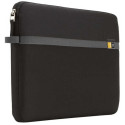 13" NB compact sleeve bag - CaseLogic ELS113 Black
