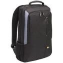 17" NB backpack - CaseLogic VNB217 Black Value Backpack