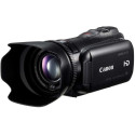 Canon LEGRIA HF G10,32GB,CMOS1/3", 2,37MPixels, SD/HC/XC,OIS,Zoom10/200,DIGIC DV III,scr 3.5"