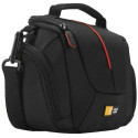 CaseLogic DCB304K Digital photo bag BLACK