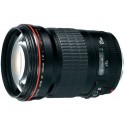 Prime Lens Canon EF 135mm, f/2.0 L USM