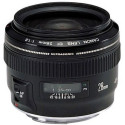 Prime Lens Canon EF 28mm f/1.8 USM