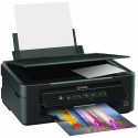 MFD Epson Stylus SX235W, A4,p/c/s,/, 5760x1440 dpi,4 tank,30ppm,4pl, USB 2.0, C13T12914011, C13T12924011, C13T12934011, C13T12944011