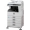 Sharp MX VR10 AR5726