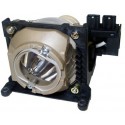 LAMP for MMP BenQ PB2120, PB2220
