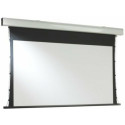 Electrical 180x135cm Sopvision Screen 4:3 Gold Tela Bianca, 4181