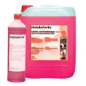SG 353 Holstaforte КОНЦЕНТРАТ для удаления всех типов солей и отложений, 1L