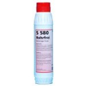 S 580 Holste Rohfrei Чистящий порошок, 1kg
