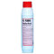 S 580 Holste Rohfrei Чистящий порошок, 1kg