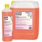 K 103 Holste Orange  Жидкость для мытья посуды высокой концентрации, 1L КОНЦЕНТРАТ