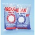 Broxal Соль для посудомоечных машин, 2kg