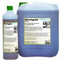 B 700 Wischgold Жидкое мыло для мойки полов, 1L КОНЦЕНТРАТ