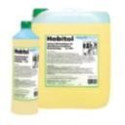 B 760 Hobitol Для систематического ухода за полами, 1L КОНЦЕНТРАТ