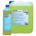 A 305 Zitrosol Универсальное моющее  средство, 1L КОНЦЕНТРАТ