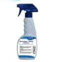 SP 904 Buroclean-Spray Спрей для удаление чернильных пятен, 500ml