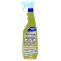 A 335 Topaero Спрей для очистки всех типов поверхностей, 1L
