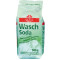 Holste Waschsoda Мощный стиральный порошок, 0,5kg