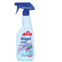 Holste Bugelhilfe Средство для облегчения глажки тканей, 500 ml