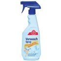Vorwaschspray Пятновыводитель, 500ml