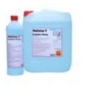 K 126 Holstax F Жидкость для удаления накипи, 1L КОНЦЕНТРАТ
