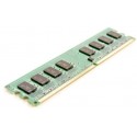 512 MB Silicon Power DDR 400MHz PC3200, CL3